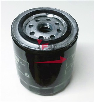 FILTRO OLIO TM703 DIESEL/LCS-APE CAR
