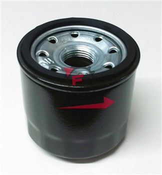 FILTRO OLIO PORTER 1300 16V PICK UP