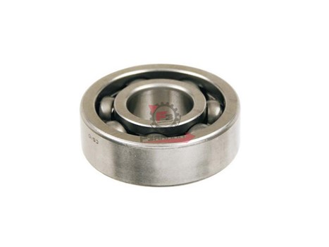 CUSCINETTO 6204-C3 20 47 14 SKF