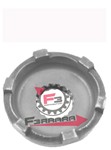 BOCCOLO M/MOTO YAMAHA - MINARELLI 50