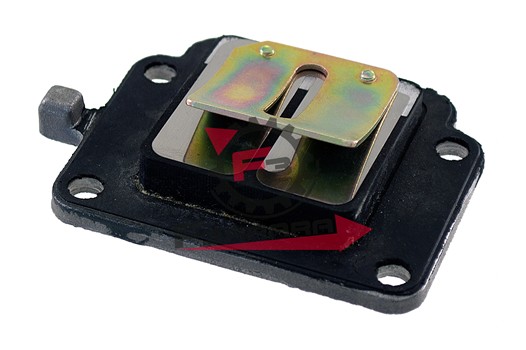 PACCO LAMELLARE MINARELLI 50