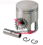 PISTONE YAMAHA D.40 SP10 SCOOTER 50