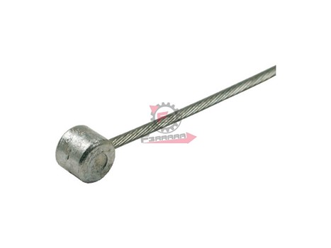 FILO FRENO MTB CTB D.1,6X1,80 POSTER