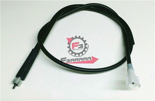 TRASMISSIONE CONTAKM NRG MC2 563621