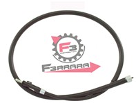 TRASMISSIONE CONTAKM ZIP F/R 574331