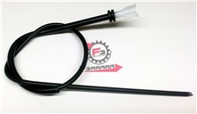 TRASMISSIONE CONTAKM ZIP 1 SR 271837