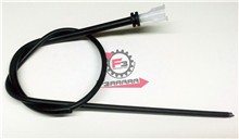 TRASMISSIONE CONTAKM ZIP SP 50