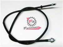 TRASMISSIONE CONTAKM VESPA ET2/ET4