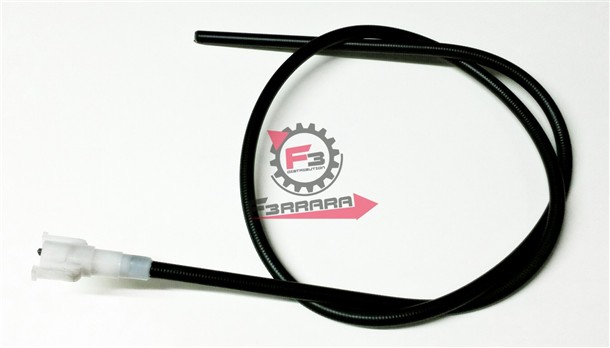 TRASMISSIONE CONTAKM VESPA HP 50/FL2