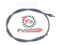 TRASMISSIONE CONTAKM VESPA PX 1SR