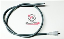 TRASMISSIONE CONTAKM VESPA PX ARCOB.