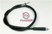 TRASMISSIONE CONTAKM PEOPLE 50-125