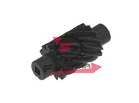 PIGNONE CONTAKM VESPA PX ARC.Z.12