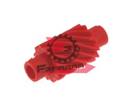 PIGNONE CONTAKM VESPA PK 50/125