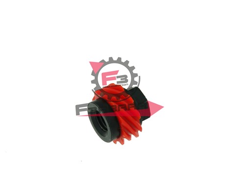 RINVIO CONTAKM VESPA 50/90/125