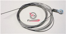 FILO GAS APE TM602/703 CON OCCHIELLO