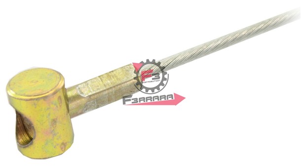 FILO FRIZIONE APE MP 1,9X3,00 BARIL.