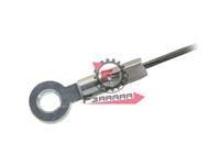 FILO CAMBIO APE TM703 RIGIDO BENZINA