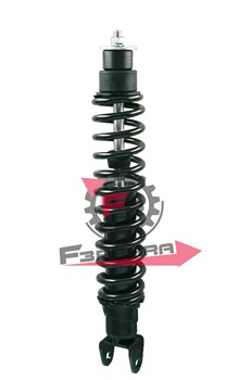 AMMORTIZZATORE PIAGGIO FREE/ZIP 50