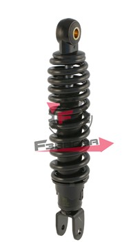 AMMORTIZZATORE BOOSTER 50 POSTERIORE