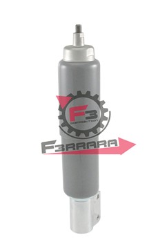 AMMORTIZZATORE ANTERIORE PX/PE