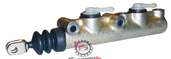POMPA FRENO APE TM 703 2495205