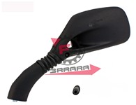 SPECCHIO SINISTRO APRILIA SR 50