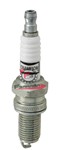CANDELA RG4PHP = PMR7A CHAMPION