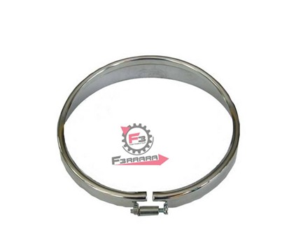 GHIERA FANALE VESPA 50 R-N-L 151731