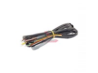 IMPIANTO LUCE VESPA ET3 125 149247