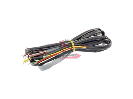 IMPIANTO LUCE VESPA 125 VNB2 093489