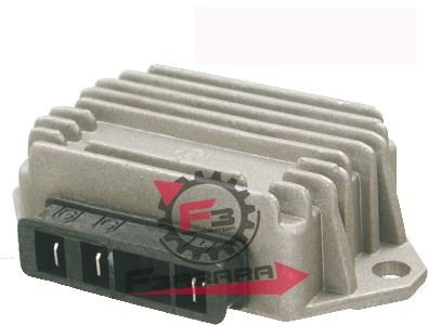 REGOLATORE TENSIONE VESPA PK50-PX125
