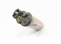 POMPA BENZINA BEVERLY 400/500 02/06