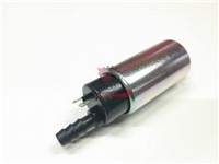 POMPA BENZINA VESPA S/GTS/V 300 11>