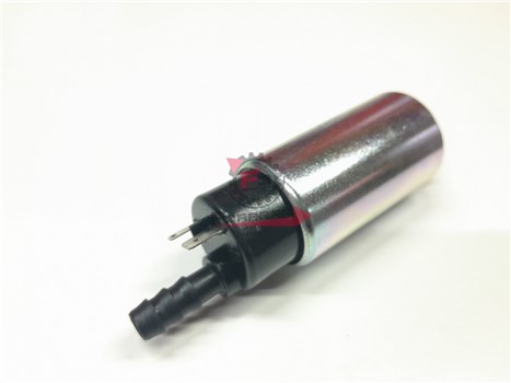 POMPA BENZINA VESPA S/GTS/V 300 11>
