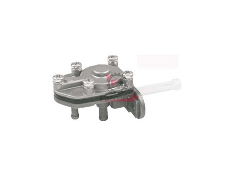 RUBINETTO BENZINA YAMAHA BOOSTER 50