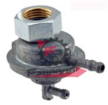 RUBINETTO BENZINA HONDA SH 50