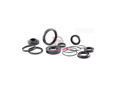 PARAOLIO 35 17 8 LATO VOLANO FBM