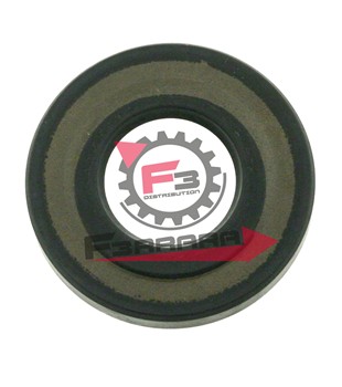 PARAOLIO 32.19.7 VOLANO VESPA 50 SP