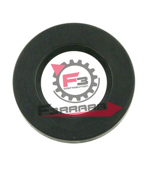 PARAOLIO 47 27 6 RUOTA POST.VESPA PX