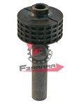 SILENTBLOCK MOTORE VESPA 50/90/125