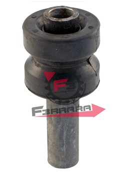 SILENTBLOCK VESPA PE 200 174724