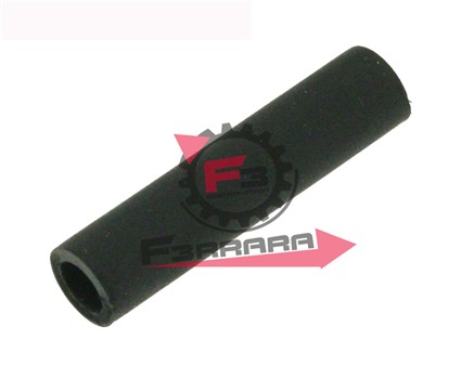TUBETTO COFANO VESPA PX/PE 024021