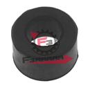 TAMPONE MOTORE VESPA PX/PE 125/150