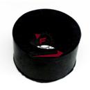 TAMPONE MOTORE VESPA PX/PE 125/150