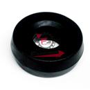 TAMPONE AMMORTIZZATORE VESPA 50 SP