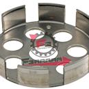 CAMPANA FRIZIONE VESPA 200 T5 7 FORI