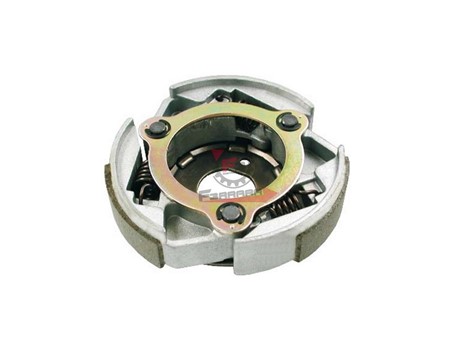 GIRANTE FRIZIONE YAMAHA X-MAX 250