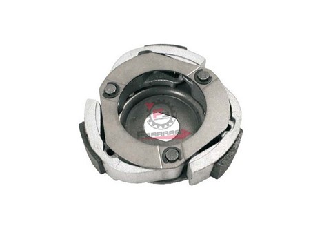 GIRANTE FRIZIONE KYMCO DINK 125/150