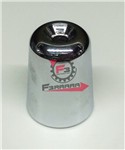 TERMINALE MANUBRIO BEVERLY 125/250